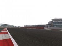 Gran Turismo 6 3