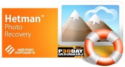Hetman Photo Recovery 6.4 – بازیابی تصاویر حذف شده