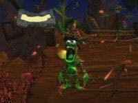 Ancients of Ooga 1