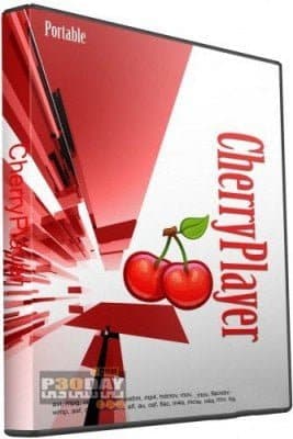 دانلود CherryPlayer v3.4.3 - جستجو و پخش ویدئوهای آنلاین