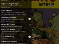 ComiCat3