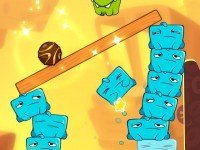 Cut the Rope 2 2