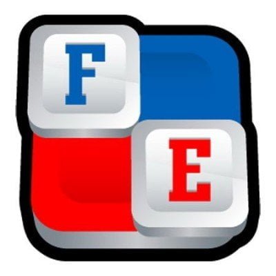 دانلود FontExpert 2026 v21.0.1 Release 1 – مدیریت فونت ها در ویندوز