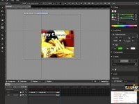 Google Web Designer1