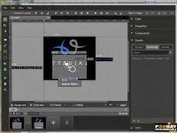 Google Web Designer2