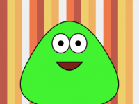 Pou1