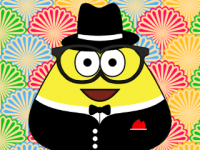 Pou2