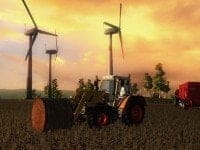 Professional Farmer 1