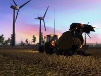 Professional Farmer 2