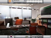 Racing Manager 2014 3