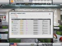 Racing Manager 2014 4