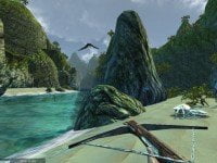 Ravensword Shadowlands 2
