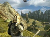 Ravensword Shadowlands 3
