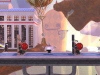 Runner 2 Future Legends of Rhythm Alien 4