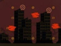 Sound Shapes 4