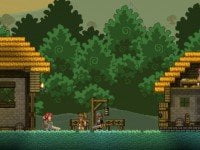 Starbound Early Access 3