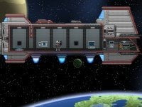 Starbound Early Access 4