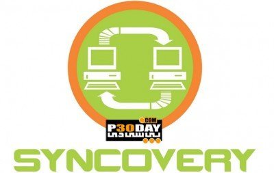 دانلود Syncovery Premium 12.9.0.93 - سینک کردن کامپیوتر ها باهم