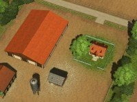 The Planner Farming 3