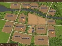 The Planner Farming 4
