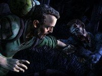 The Walking Dead Season 2 Episode 1 1