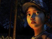 The Walking Dead Season 2 Episode 1 2