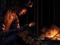 The Walking Dead Season 2 Episode 1 4