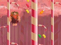 Wreck-it Ralph 2