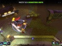 Zombie Tycoon 2 Brainhovs Revenge 1