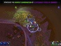 Zombie Tycoon 2 Brainhovs Revenge 2