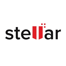 دانلود Stellar Photo Recovery Professional / Premium 12.2.0.1 – نرم افزار ریکاوری تصاویر حذف شده