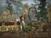 little big planet 1