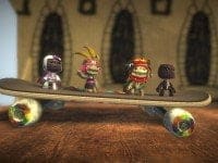 little big planet 2
