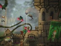 little big planet 3