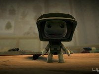 little big planet 4