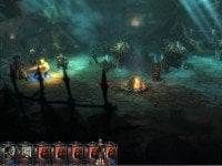 Blackguards 1