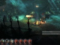 Blackguards 3