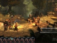 Blackguards 5