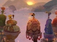Broken Age 2