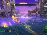 Dragon-Ball 1