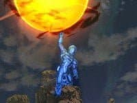 Dragon-Ball 2