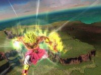 Dragon-Ball 3