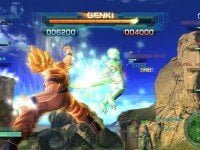 Dragon-Ball 4