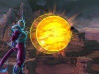 Dragon-Ball 5