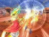 Dragon-Ball 6