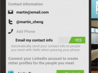 Evernote 1