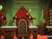 LittleBigPlanet 2 2