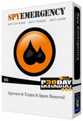 دانلود NETGATE Spy Emergency 2020.25.0.800 - امنیتی و ضد جاسوسی