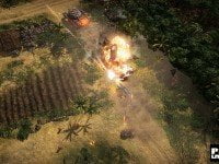 Renegade Ops Collection 2