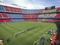 fifa-14-hnxtbjs01jpg-e94a94_640w